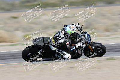 media/Jan-15-2026-Racers Edge (Thu) [[dfebeb70ab]]/2-A Group/Session 3 (Turn 15 Inside Pans)/